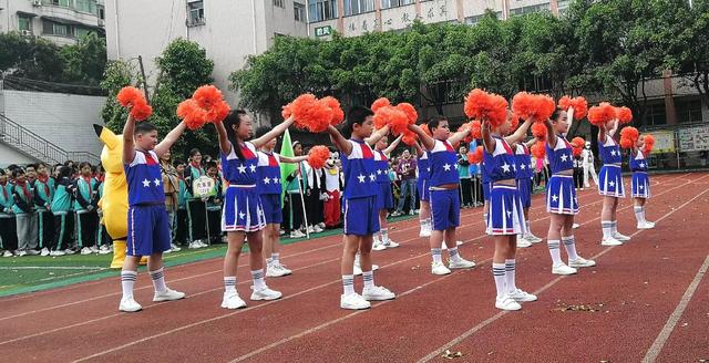 幼儿园小班体育活动总结（小学生体育活动总结）