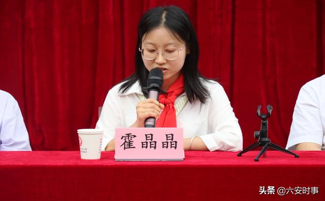 六一节活动方案中班（六一节活动方案幼儿园童心向党舞蹈）