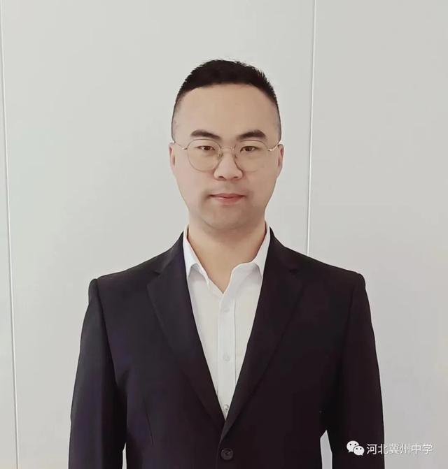 美术教师年度考核个人总结（美术教师简介）