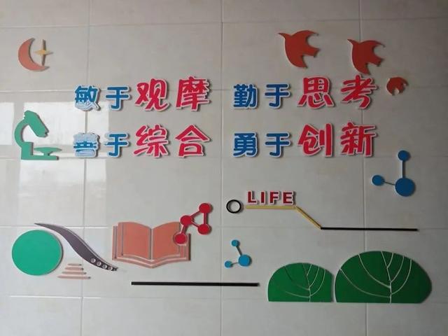 小学远程教育计划（小学远程教育在线作业怎么打不开）