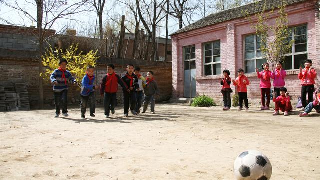 小学语文培优辅差计划和措施（培优补差工作计划小学语文）