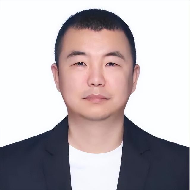 药品市场营销技术期末考试（药品市场营销学期末考试题库）