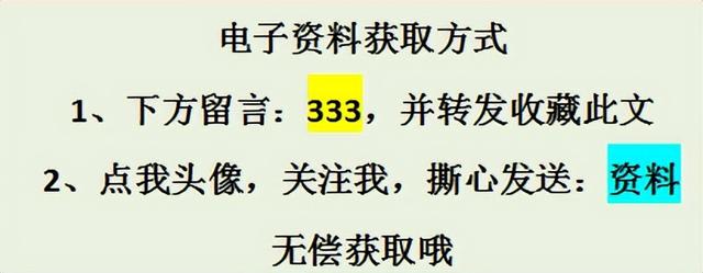 实习周记100篇通用版（会计实训周记200字左右通用）