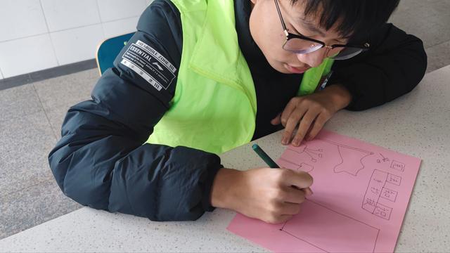 宪法学习心得（学习宪法心得体会）