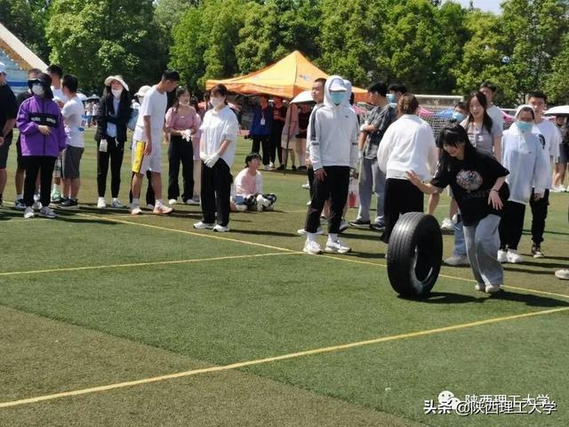 学校运动会音乐入场进行曲叫什么（校园运动会音乐入场进行曲）