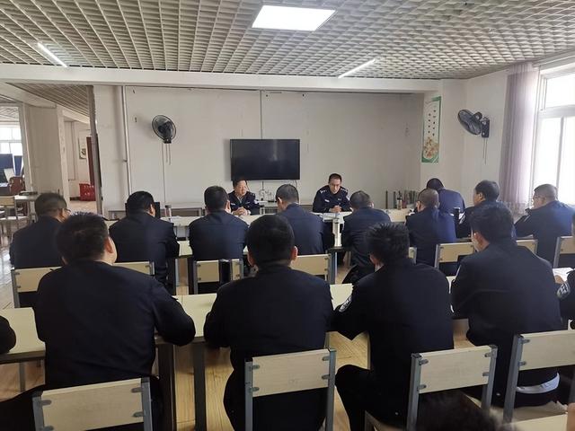 通过培训学习（通过培训学到了）
