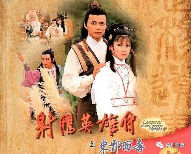 珠宝店季度总结报告（第二季度总结报告）