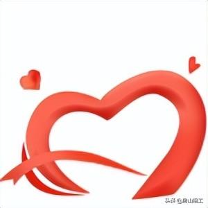 疫情志愿者总结报告500字（大学生志愿者总结报告500字）