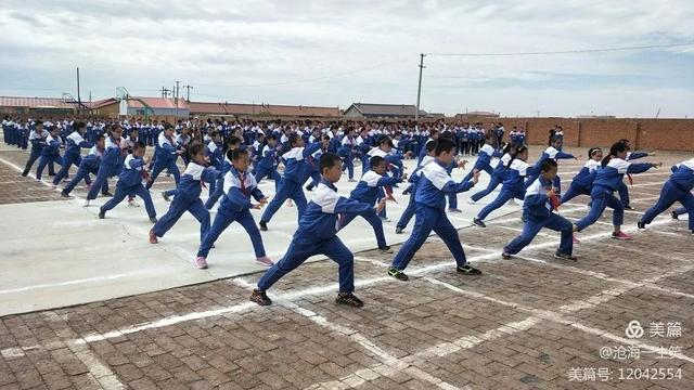 小学远程教育计划（小学远程教育在线作业怎么打不开）