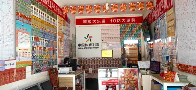 销售心得体会简短的一句话（销售心得体会简短的200字）