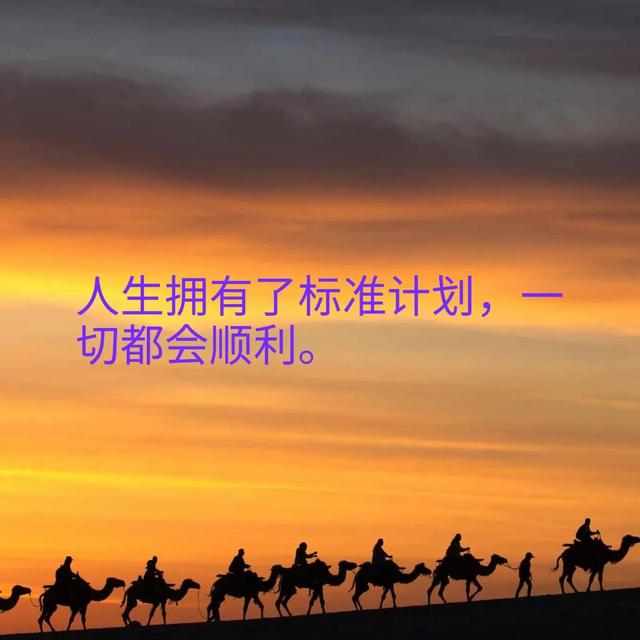 美容师工作规划怎么写（美容导师个人规划和目标怎么写）