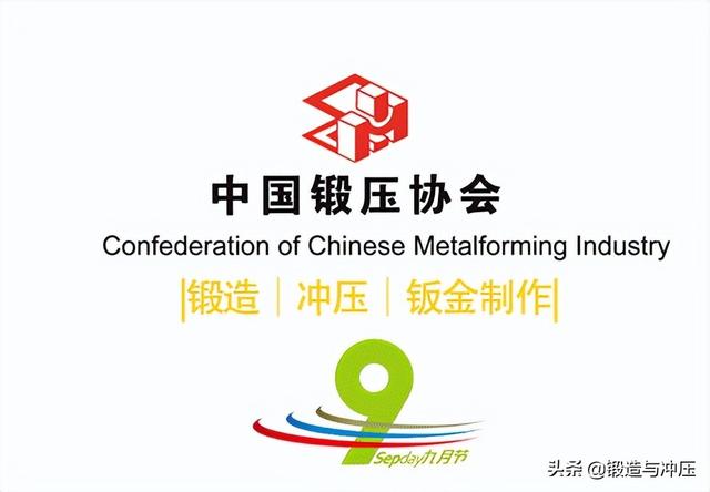 调查问卷分析总结范文（调查问卷分析量表）