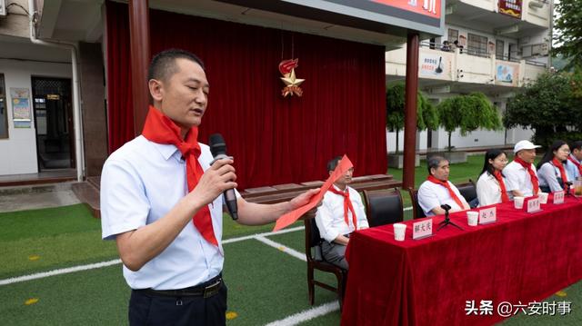 六一节活动方案中班（六一节活动方案幼儿园童心向党舞蹈）