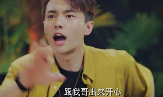 我的工作作文800字（我的工作作文400字）