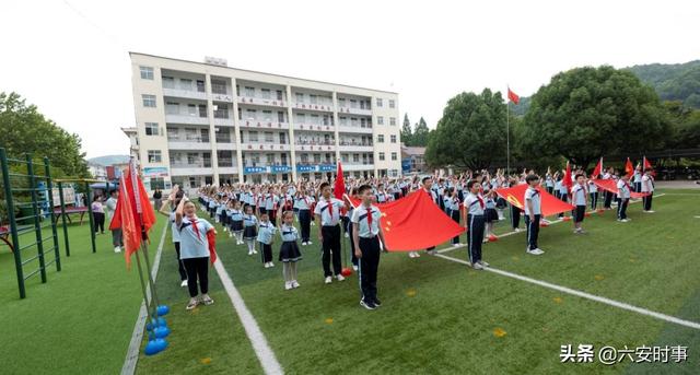 六一节活动方案中班（六一节活动方案幼儿园童心向党舞蹈）