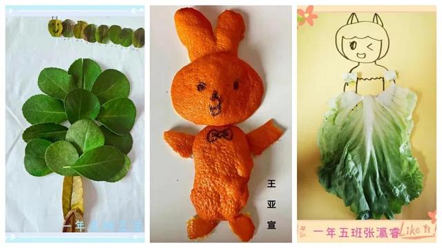 湘教版三年级下册美术教学总结（三年级下册美术学科教学总结）
