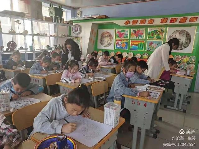 小学远程教育计划（小学远程教育在线作业怎么打不开）