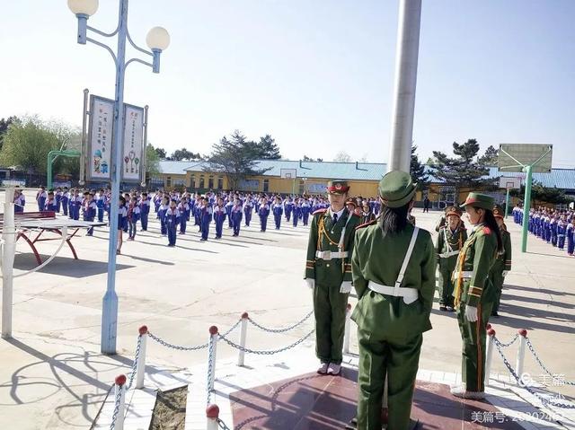 小学远程教育计划（小学远程教育在线作业怎么打不开）