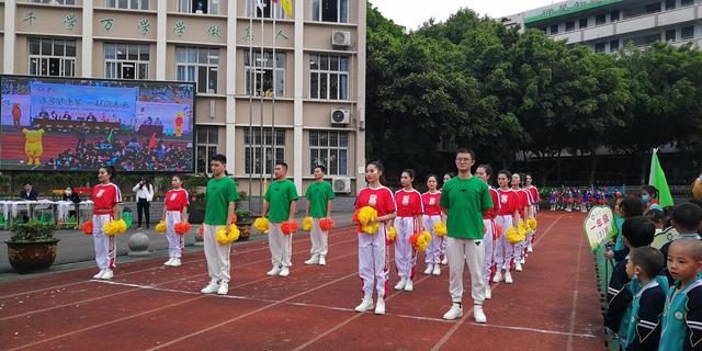 幼儿园小班体育活动总结（小学生体育活动总结）