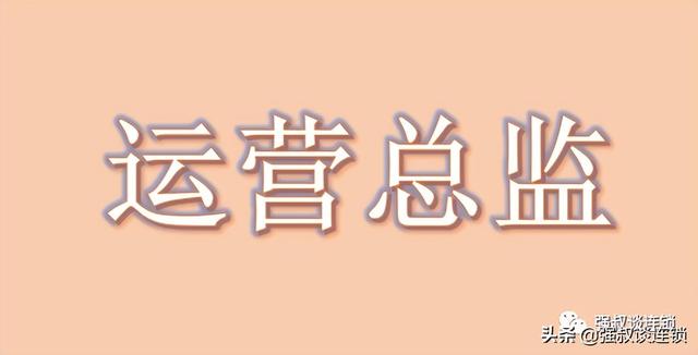 外联部工作总结报告怎么写（外联部工作总结报告1000）