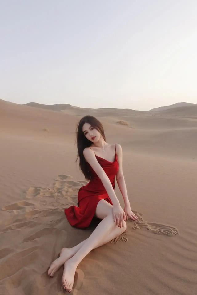 审计主管的工作职责（审计主管岗位职责）