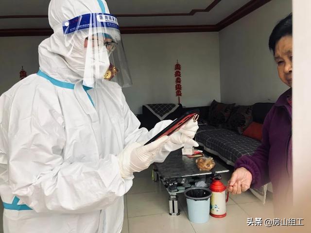 疫情志愿者总结报告500字（大学生志愿者总结报告500字）
