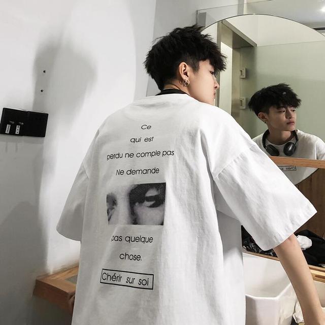 学校运动会项目有哪些（学校运动会音乐入场进行曲）