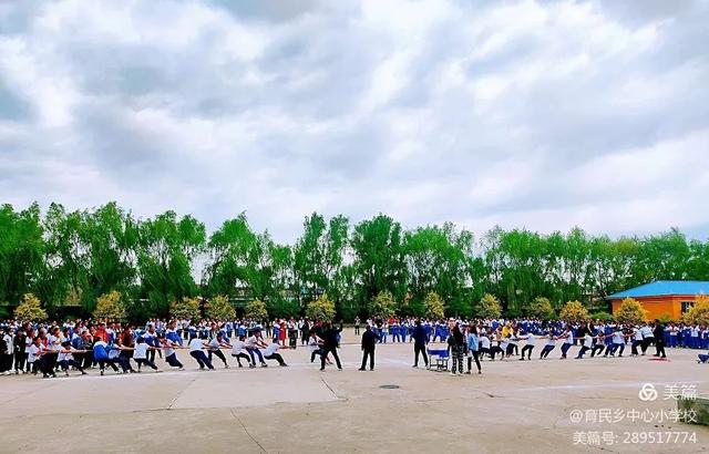 小学远程教育计划（小学远程教育在线作业怎么打不开）