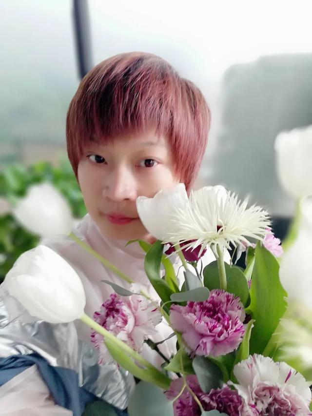 销售助理工作总结与计划怎么写（销售助理年度总结与计划）