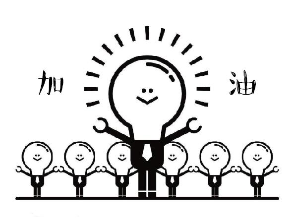 社会实践过程记录怎么写（形势与政策实践过程记录怎么写）