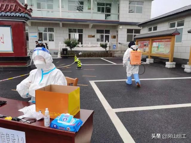 疫情志愿者总结报告500字（大学生志愿者总结报告500字）