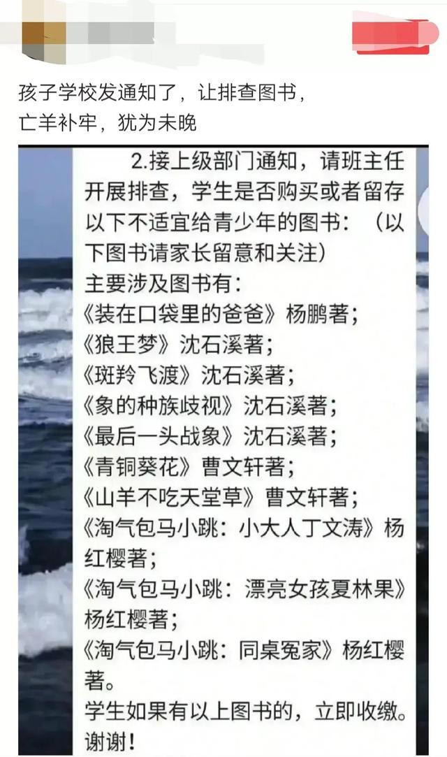 皮皮鲁外传读后感400字（皮皮鲁外传和皮皮鲁传一样吗）