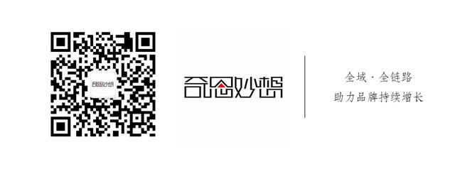 我的奇思妙想的作文四年级400字（奇思妙想的作文四年级400字免费）