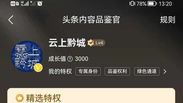论坛勋章制作（论坛勋章图标）