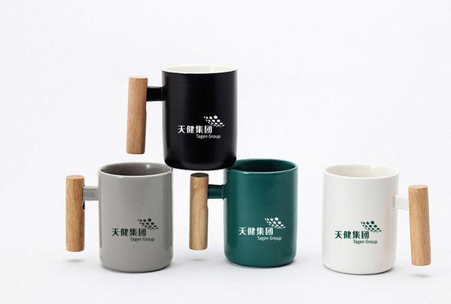 创意促销礼品（活动创意礼品）