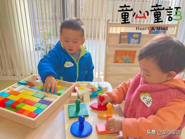 小学生课堂纪律要求顺口溜（小学生课堂纪律要求有哪些）