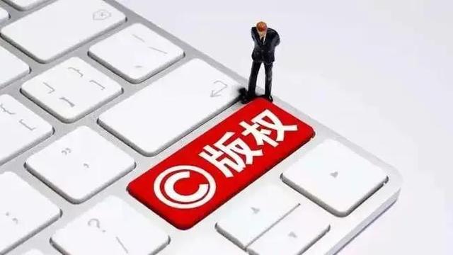 论坛勋章制作（论坛勋章图标）
