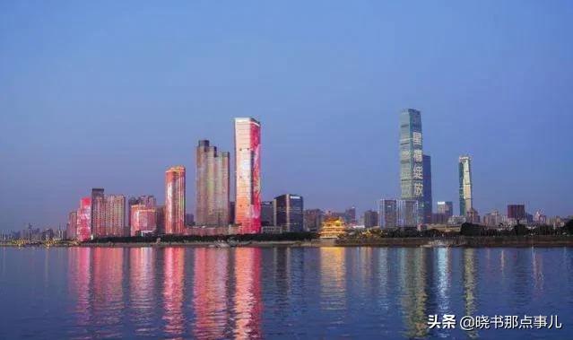 对未来的憧憬作文（憧憬作文600字）