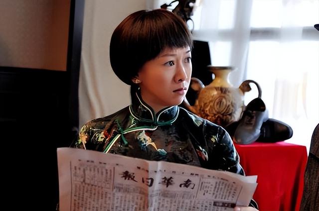 德才表现怎么写50字（部队士兵考学德才表现怎么写）