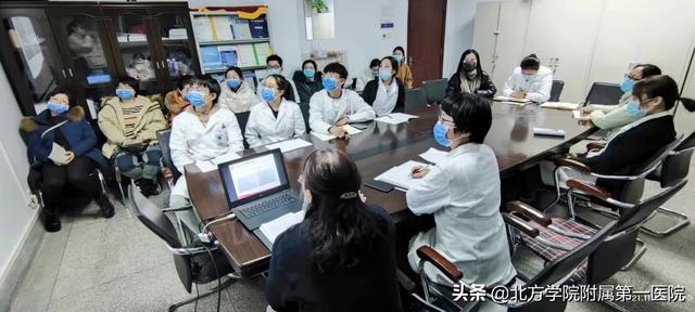 人民医院药房工作内容（医院药房工作内容及要求）