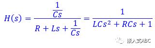 拉普拉斯逆变换的求解方法有（拉普拉斯逆变换的求解方法有哪些）