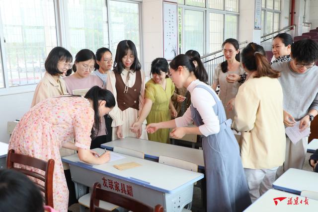 片段教学和试讲一样吗（片段教学与试讲的区别）
