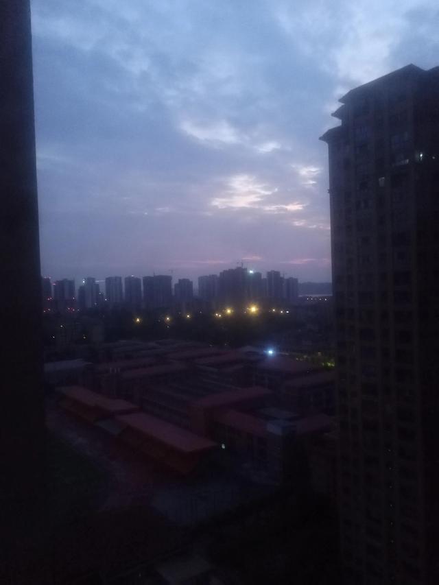 小区业主群公告范文（社区群管理公告范文）