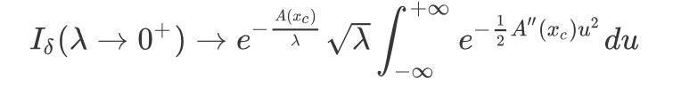 欧拉公式推导过程视频（欧拉公式推导三角函数）
