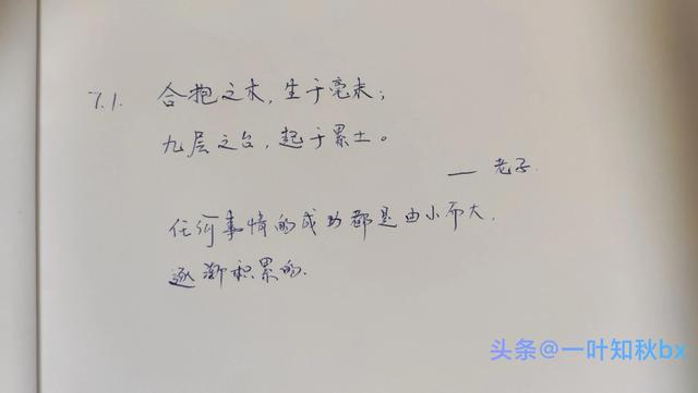 读书心得格式模板关于十一届三中全会（读书心得格式模板图片五年级）