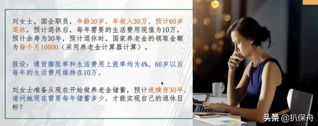 年金终值系数表大图（年金终值系数表完整版）