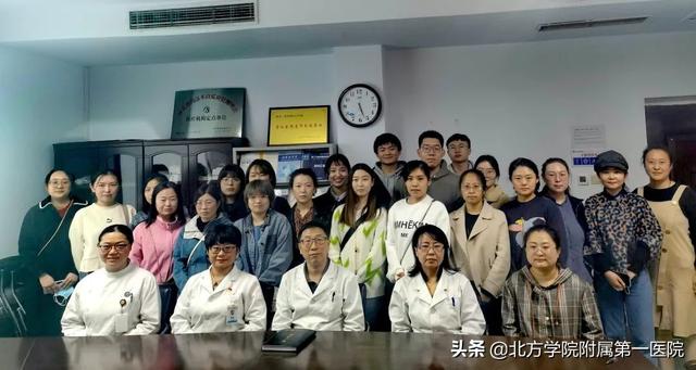 人民医院药房工作内容（医院药房工作内容及要求）