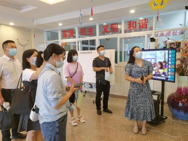 培训学习日志（培训班培训日志）