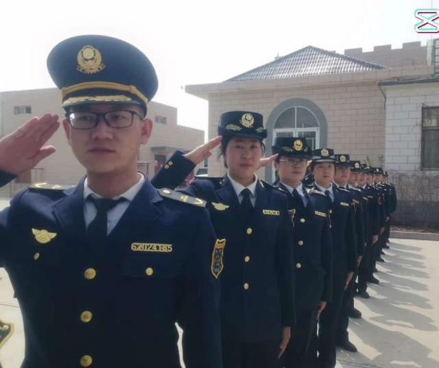 唱收唱付啥意思（唱收唱付是什么意思）