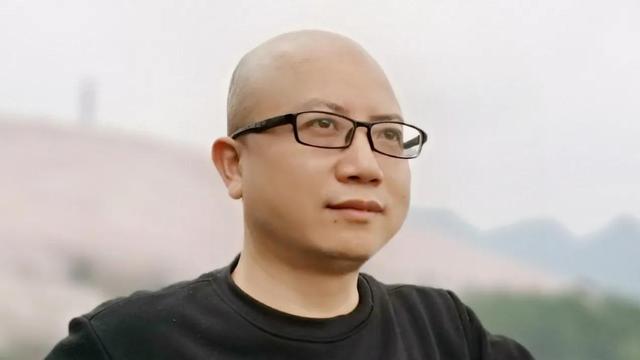 论坛勋章制作（论坛勋章图标）